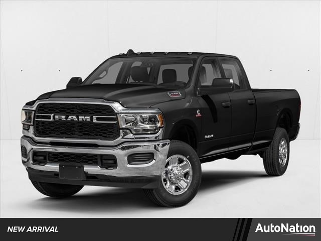 ram ram 2500 pickup 2021 3C6UR5FL2MG560360 image ram ram 2500 pickup 2021 3C6UR5FL2MG560360 image